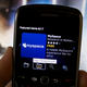 Image for article titled BlackBerry App World Tour and Impressions